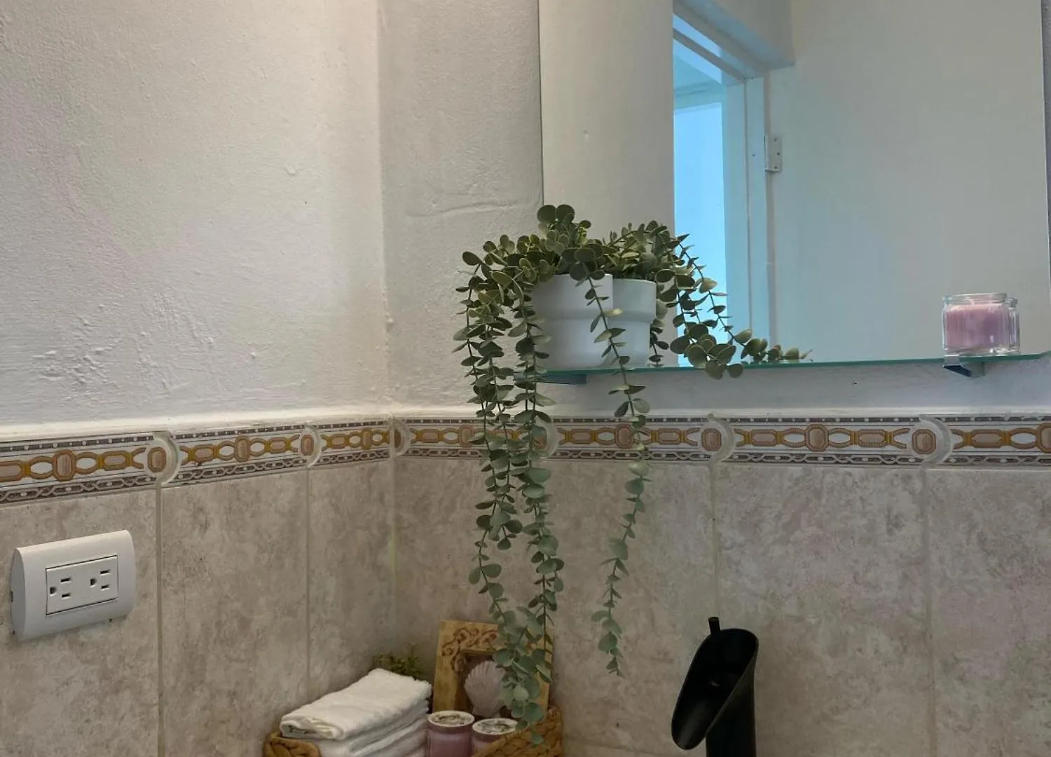 Apartment Kassuky Home Cabarete