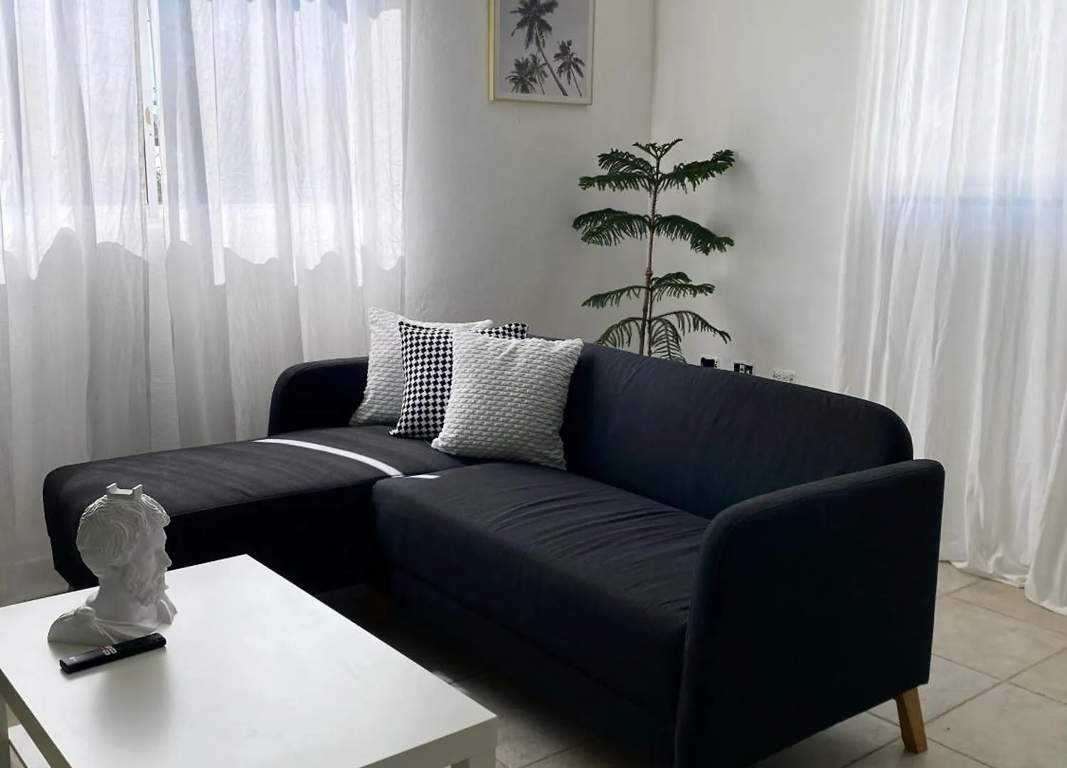 Kassuky Home Cabarete