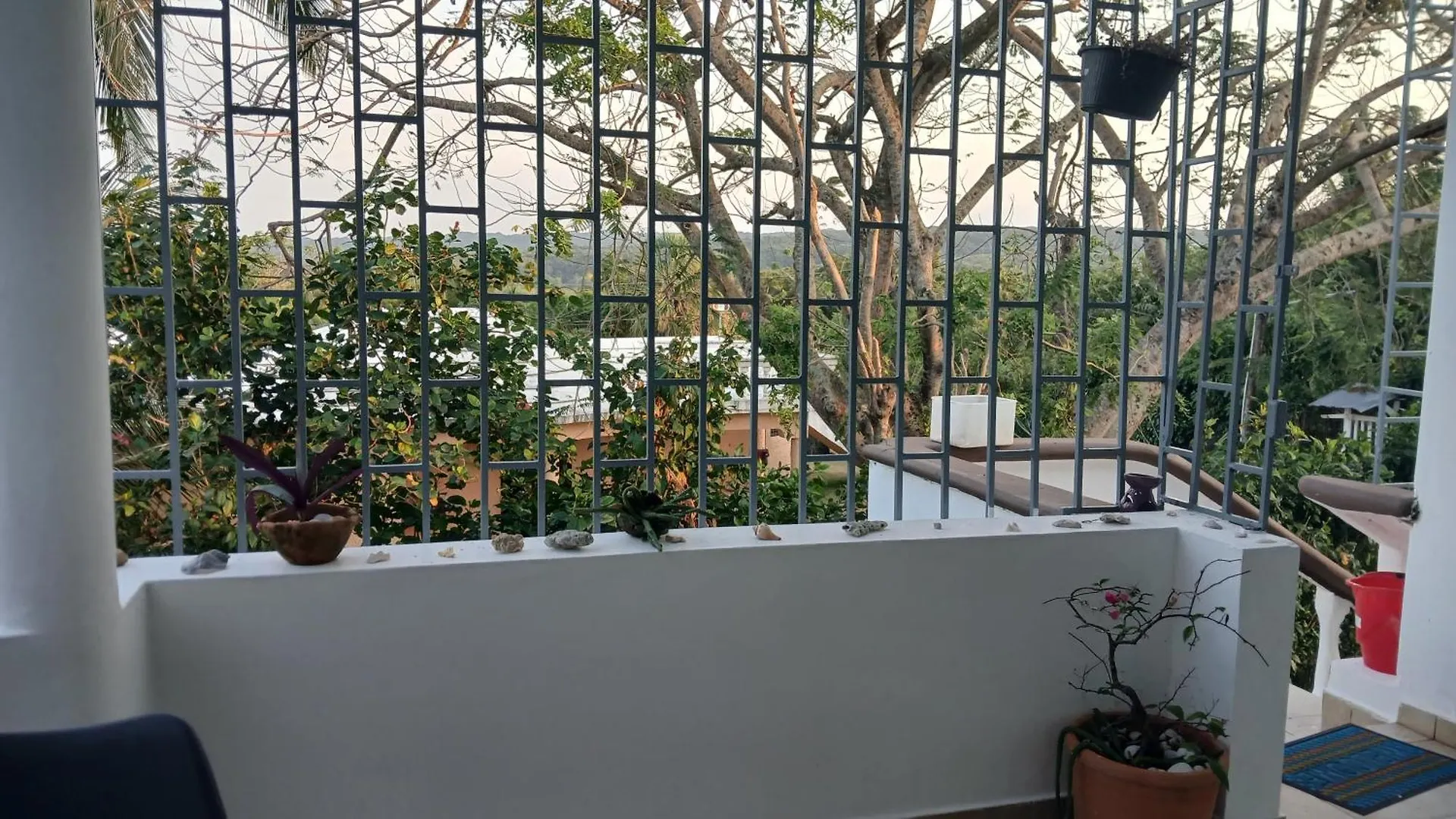Kassuky Home Cabarete Apartment