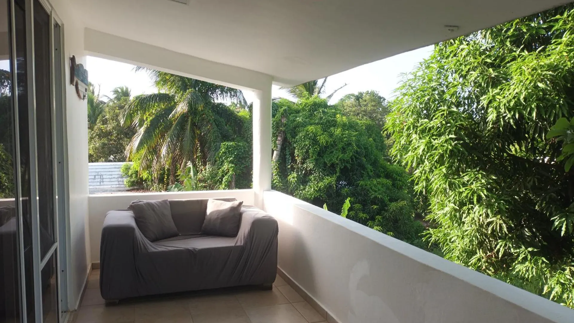 Kassuky Home Cabarete 0*,  Dominican Republic