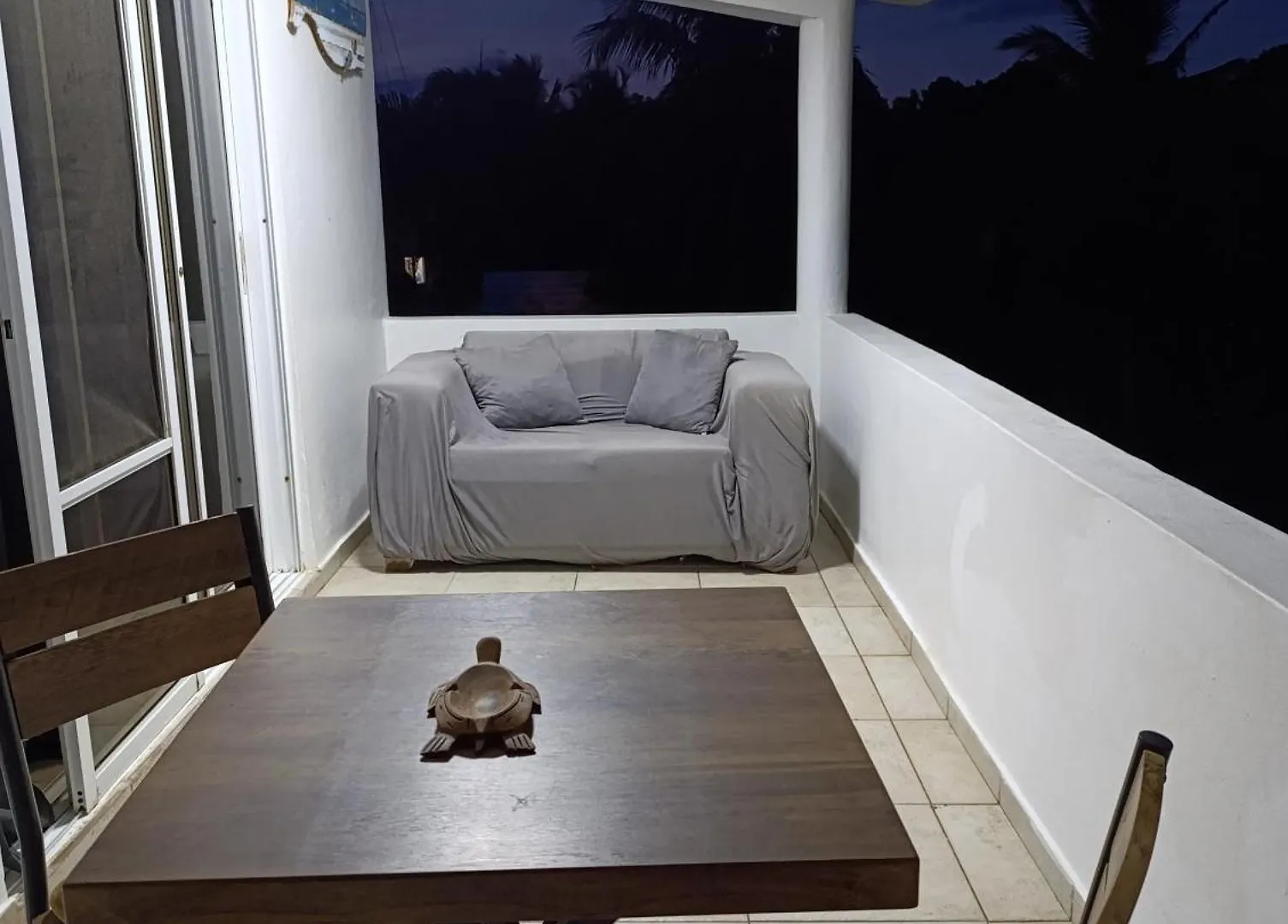 Kassuky Home Cabarete Apartment