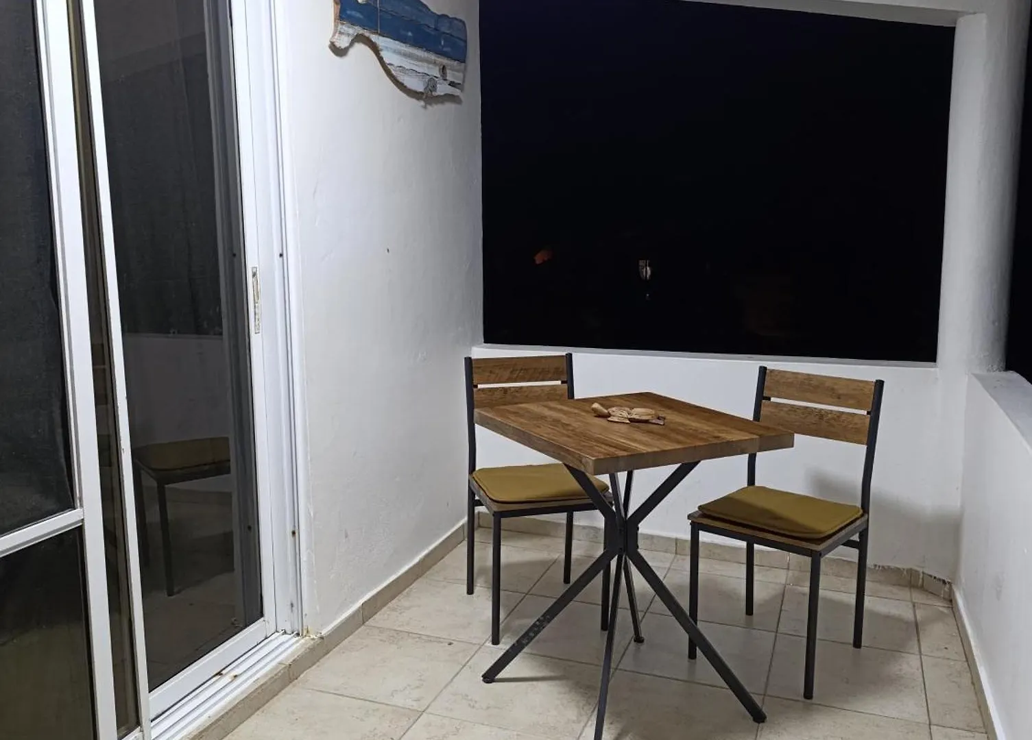 Kassuky Home Cabarete Apartment