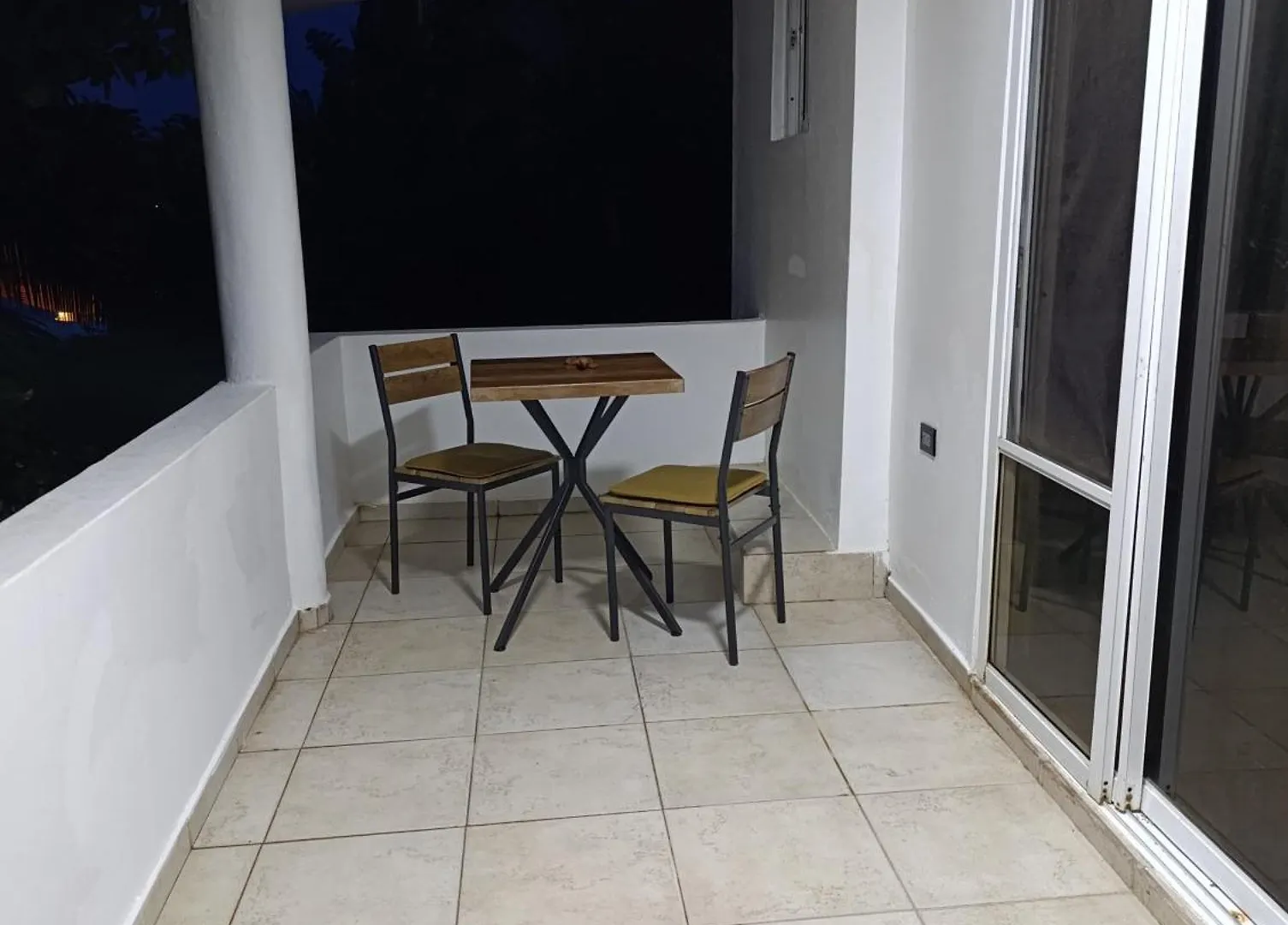 Apartment Kassuky Home Cabarete Dominican Republic