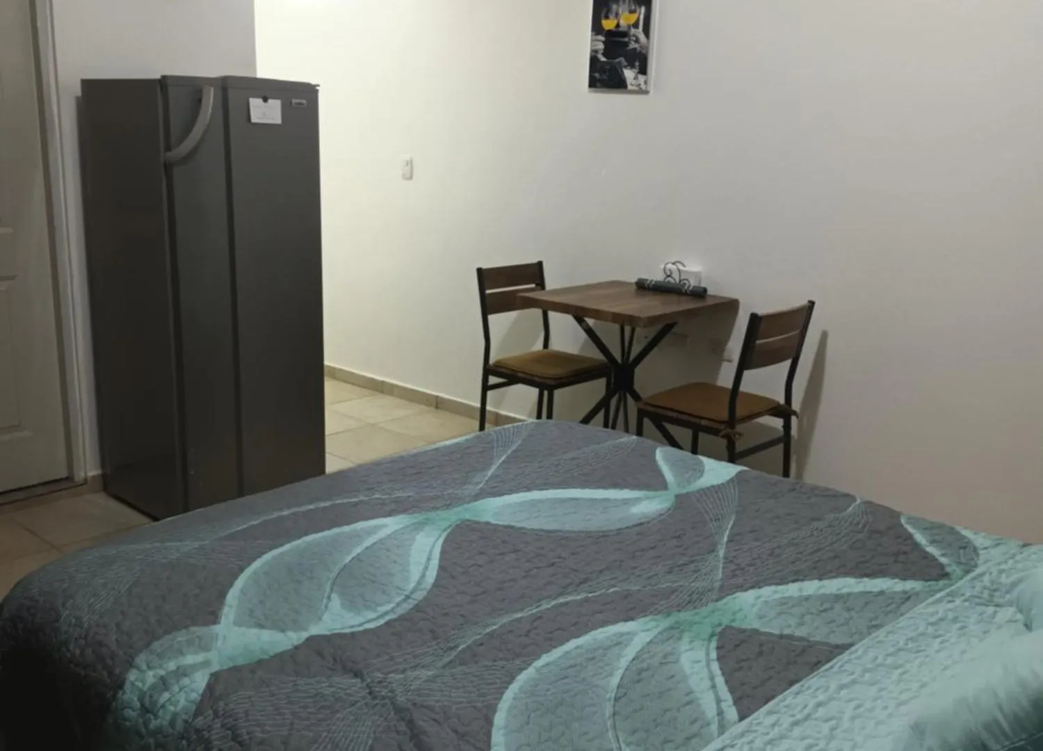 Kassuky Home Cabarete