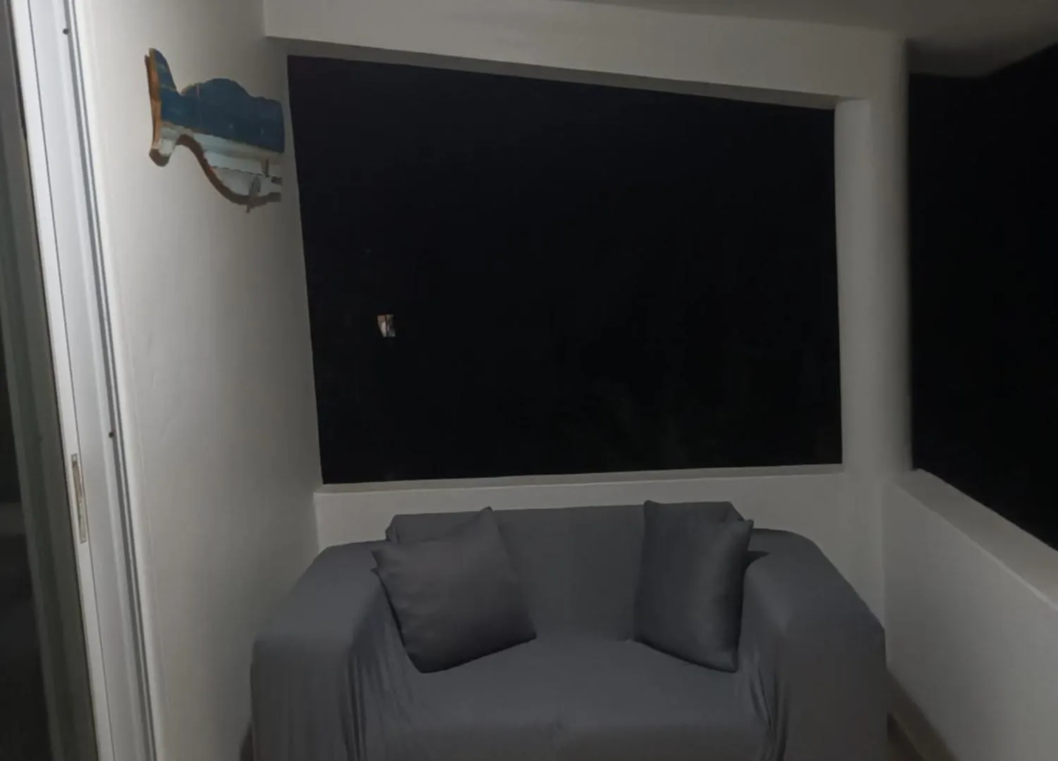 Kassuky Home Cabarete Apartment