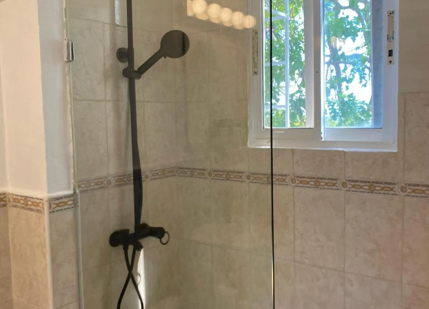 Kassuky Home Καμπαρέτε Διαμέρισμα