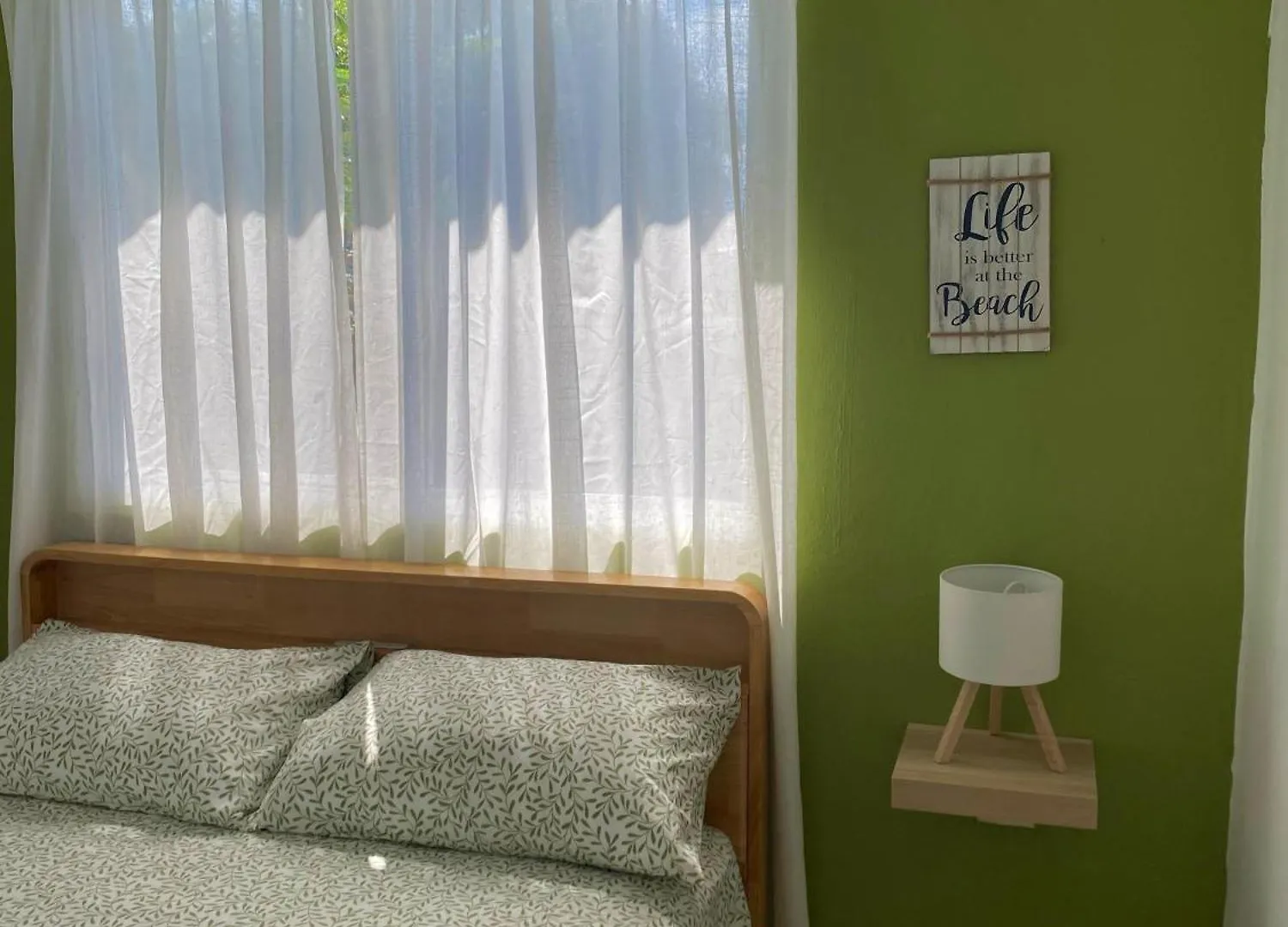 Kassuky Home Καμπαρέτε Δομινικανή Δημοκρατία