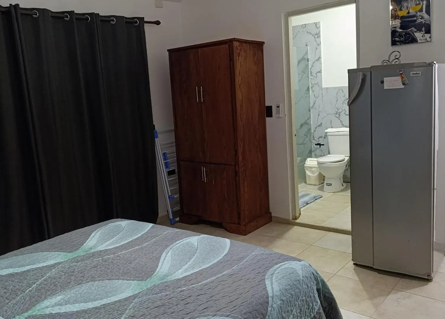 Kassuky Home Καμπαρέτε Δομινικανή Δημοκρατία